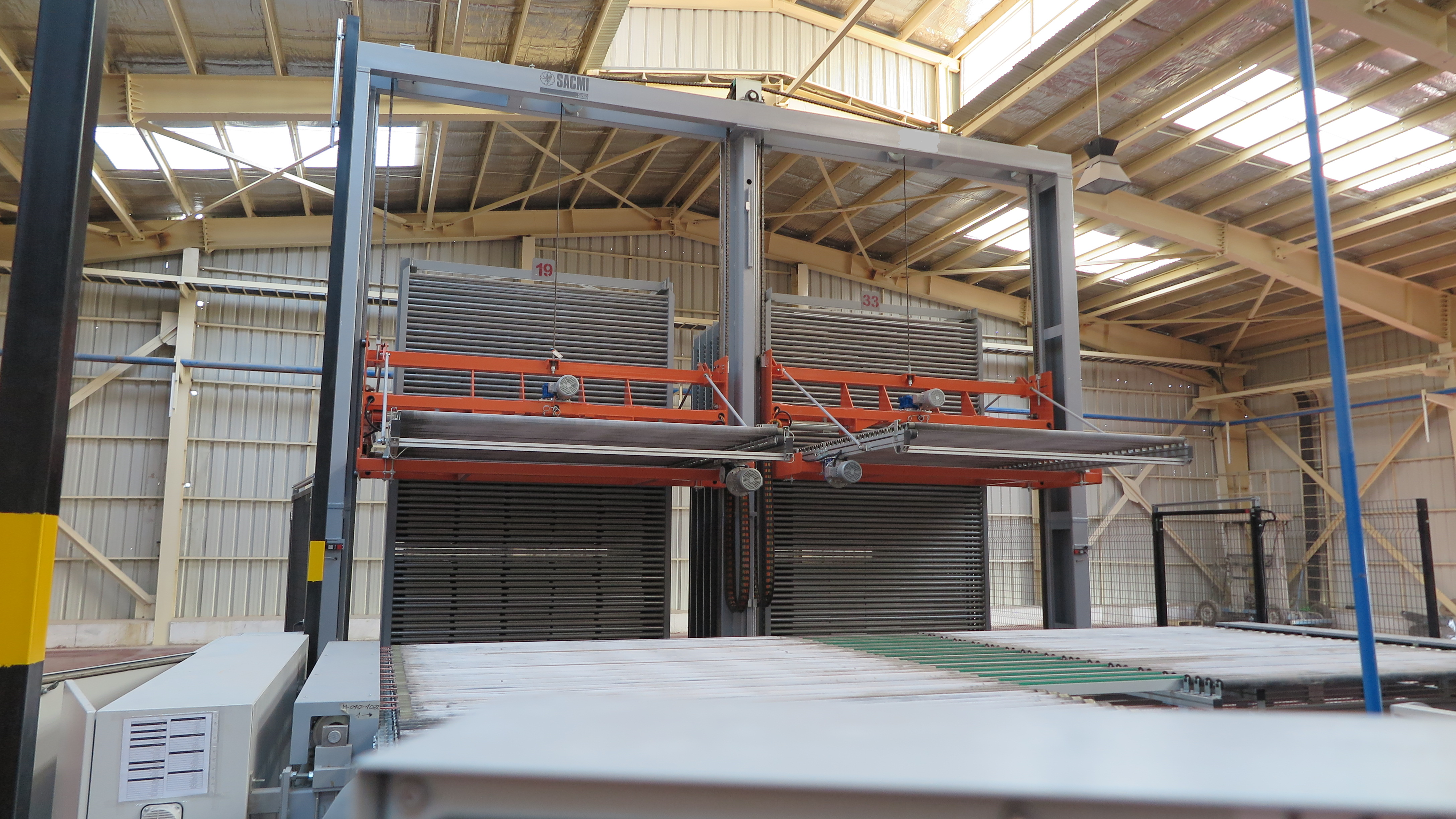 خدمات با کیفیت را با ما تجربه کنید