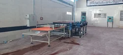دستگاه سنگ وکاشی بر TC900